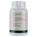 Arizona Natural Yucca Root (Yucca Shidigera) 500 mg - 90 Capsules - Health As It Ought to Be