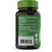 Nature's Way Niacinamide 500 mg - 100 Capsules - Health As It Ought to Be
