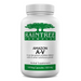 RAINTREE FORMULAS Amazon A-V 650 mg - 120 Vegetarian Capsules - Health As It Ought to Be