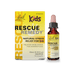 Bach Rescue Remedy® Kids - 10 ml - Health As It Ought to Be
