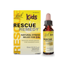 Bach Rescue Remedy® Kids - 10 ml - Health As It Ought to Be