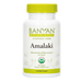 Banyan Botanicals Amalaki - 90 Tablets - Health As It Ought to Be