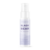 Black Bear Energy Spray - 25 ml - Health As It Ought to Be