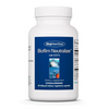 Allergy Research Group Biofilm Neutralizer with EDTA - 60 Capsules - Health As It Ought to Be