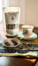 Saint Basil Teas Balanced as a Bluebird Medicinal Herbal Tea Full 3oz PATIENT ONLY - Health As It Ought to Be