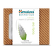 Himalaya Herbal Healthcare Neem and Turmeric Purifying Cleansing Bar - 4.41 oz - Health As It Ought to Be