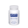 zzzDISCONTINUED Pure Encapsulations Boswellia 400 mg - 60 Capsules TEMPORARY FOR BACKORDER - Health As It Ought to Be