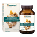 Himalaya Herbal Healthcare Boswellia 250 mg - 120 Vegetarian Capsules - Health As It Ought to Be