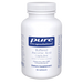 Pure Encapsulations Buffered Ascorbic Acid Capsules (Vitamin C) - 90 Capsules - Health As It Ought to Be