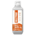 Bulletproof Brain Octane Oil - Health As It Ought to Be