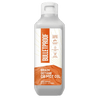 Bulletproof Brain Octane Oil - Health As It Ought to Be