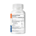 Bulletproof Omega Krill Cromplex - 120 Softgels - Health As It Ought to Be