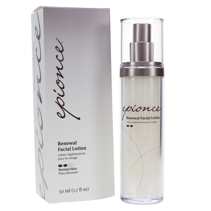 Epionce Renewal Facial Lotion - 1.7 fl oz.