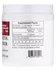 Cardiovascular Research Inositol Powder - 7 oz. - Health As It Ought to Be