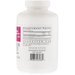 Cardiovascular Research Magnesium Taurate - 180 Vegetarian Capsules - Health As It Ought to Be
