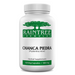 RAINTREE FORMULAS Chanca Piedra 500 mg - 100 Vegetarian Capsules - Health As It Ought to Be