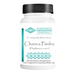 zSTACY Rainforest Pharmacy Chanca Piedra 500 mg - 100 Vegetarian Capsules - Health As It Ought to Be