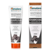 Himalaya Herbal Healthcare Whitening Antiplaque Toothpaste, Charcoal + Black Seed Oil, Mint - 4 oz. - Health As It Ought to Be