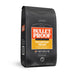 Bulletproof Breakfast Blend Ground Coffee - 12 oz. PATIENT ONLY - Health As It Ought to Be