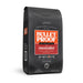 Bulletproof The Mentalist Ground Coffee - 12 oz. PATIENT ONLY - Health As It Ought to Be