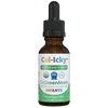 Dr. Green Mom Infants Col-Icky - 1 oz.