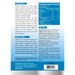 Sovereign Laboratories Colostrum-LD Powder - 12 oz. - Health As It Ought to Be