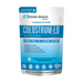 Sovereign Laboratories Colostrum-LD Powder - 12 oz. - Health As It Ought to Be