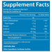 Sovereign Laboratories Colostrum-LD Powder - 12 oz. - Health As It Ought to Be
