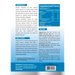 Sovereign Laboratories Colostrum-LD Powder - 16 oz. - Health As It Ought to Be