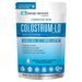 Sovereign Laboratories Colostrum-LD Powder - 16 oz. - Health As It Ought to Be