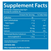 Sovereign Laboratories Colostrum-LD Powder - 16 oz. - Health As It Ought to Be