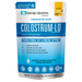 Sovereign Laboratories Colostrum-LD Powder Natural Vanilla Flavor - 12 oz. - Health As It Ought to Be