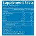 Sovereign Laboratories Colostrum-LD Powder Natural Vanilla Flavor - 12 oz. - Health As It Ought to Be