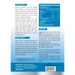 Sovereign Laboratories Colostrum-LD Powder Natural Vanilla Flavor - 16 oz. - Health As It Ought to Be