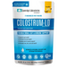 Sovereign Laboratories Colostrum-LD Powder Natural Vanilla Flavor - 16 oz. - Health As It Ought to Be