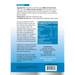Sovereign Laboratories Colostrum-LD Powder Natural Vanilla Flavor - 6 oz. - Health As It Ought to Be