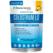 Sovereign Laboratories Colostrum-LD Powder Natural Vanilla Flavor - 6 oz. - Health As It Ought to Be