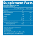 Sovereign Laboratories Colostrum-LD Powder Natural Vanilla Flavor - 6 oz. - Health As It Ought to Be