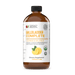Complete Natural Products Gallbladder Complete - 16 oz. - Health As It Ought to Be