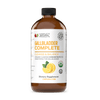 Complete Natural Products Gallbladder Complete - 16 oz. - Health As It Ought to Be