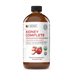 Complete Natural Products Kidney Complete - 16 oz. - Health As It Ought to Be