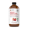 Complete Natural Products Kidney Complete - 16 oz. - Health As It Ought to Be