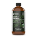 Complete Natural Products Organic Chanca Piedra Tincture & Extract Liquid - 16 oz. - Health As It Ought to Be