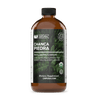 Complete Natural Products Organic Chanca Piedra Tincture & Extract Liquid - 16 oz. - Health As It Ought to Be