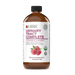 Complete Natural Products Urinary Tract Complete - 16 oz. - Health As It Ought to Be