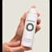 Nutrafol Strand Defender Conditioner - 8.1 fl oz. - Health As It Ought to Be