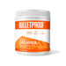 Bulletproof Creamer - 14.8 oz PATIENT ONLY - Health As It Ought to Be
