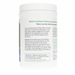 Lumino Home Diatomaceous Earth, Food Grade Pure - 9 oz. - Health As It Ought to Be
