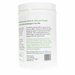 Lumino Home Diatomaceous Earth, Food Grade Pure - 9 oz. - Health As It Ought to Be
