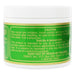DMSO Gel with Aloe Vera - 2 oz. - Health As It Ought to Be